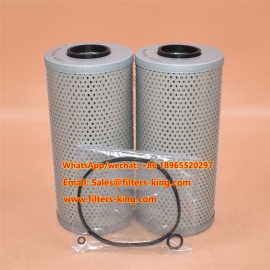 P550084 Hydraulisch filter