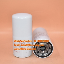 400508-00111 Oliefilter