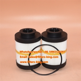 389-1076 3891076 Hydraulisch filter