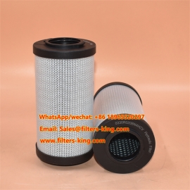 0330R020BN4HCV Hydraulisch filter