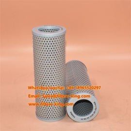 P550816 Hydraulisch filter