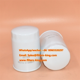 4363399 Hydraulisch filter