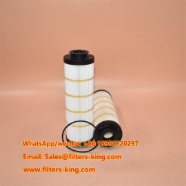 389-1085 Hydraulisch filter