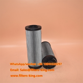 Hydraulisch filter 146-9290