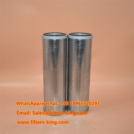 2653096434 Hydraulisch filter