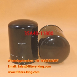 35A40-11800 Oliefilter