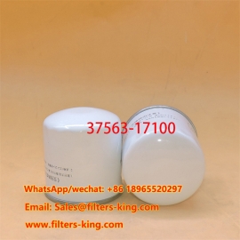 37563-17100 Oliefilter