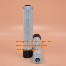 4351314M1 Hydraulisch filter