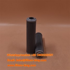 3615949M2 Hydraulisch filter