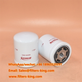 400409-00003 Oliefilter