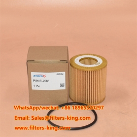 FL2088 Oliefilter