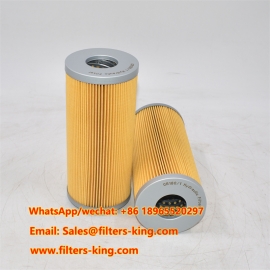 CR180-1 hydraulisch filter