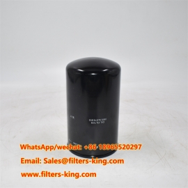 37740-56100 Oliefilter