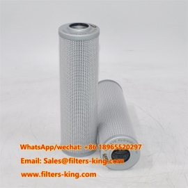 Hydraulisch filter HF35479