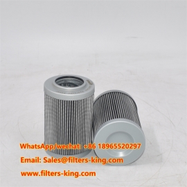 HF7066 Hydraulisch filter