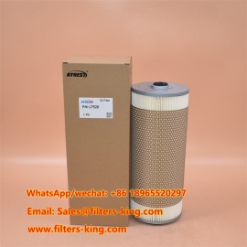 Oliefilter LF528