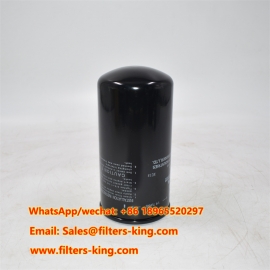 35C40-21100 Oliefilter