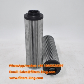 Hydraulisch filter G04285