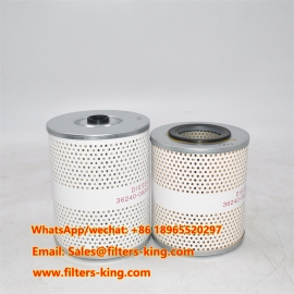 Oliefilter 36240-21050