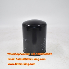 35A40-11800 Oliefilter