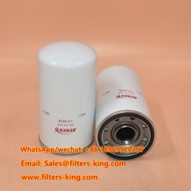 Oliefilter LF3630