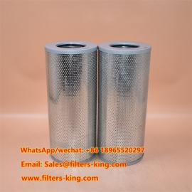 P166446 Hydraulisch filter