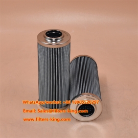 Hydraulisch filter 10002507