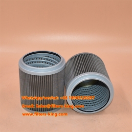 Hydraulisch filter 421-60-51160