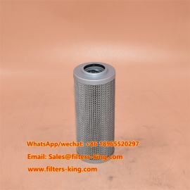 Hydraulisch filter 803379023