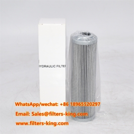 Hydraulisch filter SH65410V