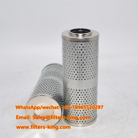 7R4568 Hydraulisch filter