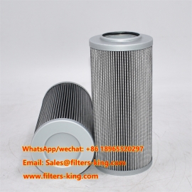 Hydraulisch filter 929899