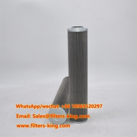 Hydraulisch filter SH65435V