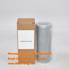 SH60521 Hydraulisch filter