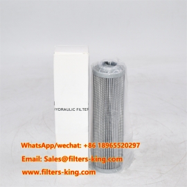 Hydraulisch filter SH84180