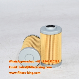 P561436 Hydraulisch filter