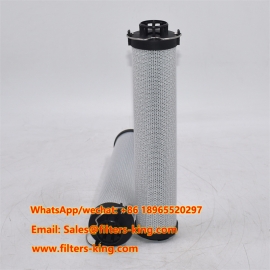 Hydraulisch filter 1500106