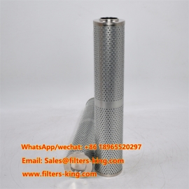 3I0588 Hydraulisch filter