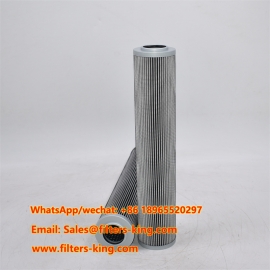 Hydraulisch filter SH67136