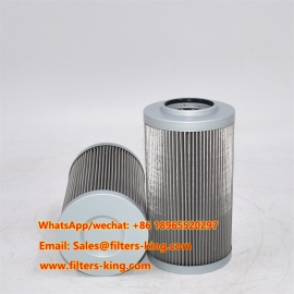 Hydraulisch filter 0330D050WHC