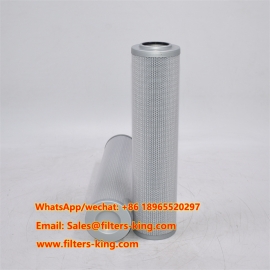 Hydraulisch filter 07993035