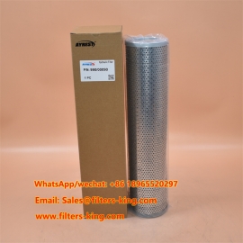 Hydraulisch filter 990/00090