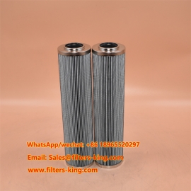 87270109 Hydraulisch filter