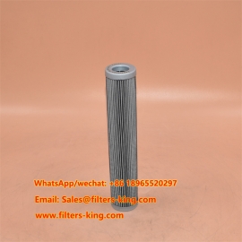 Hydraulisch filter 248911003