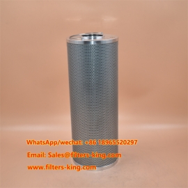 803099146 Hydraulisch filter