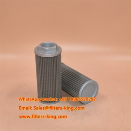 FF203528B Hydraulisch filter