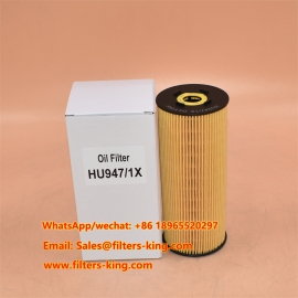 Oliefilter HU9471X