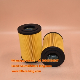 R160C25B Hydraulisch filter