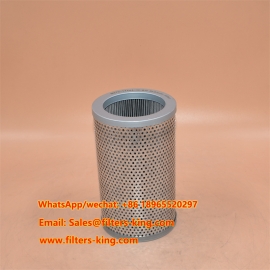 In270-Txx6a-10-B15 hydraulisch filter