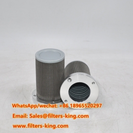 Zuigfilter 115H-60-02000